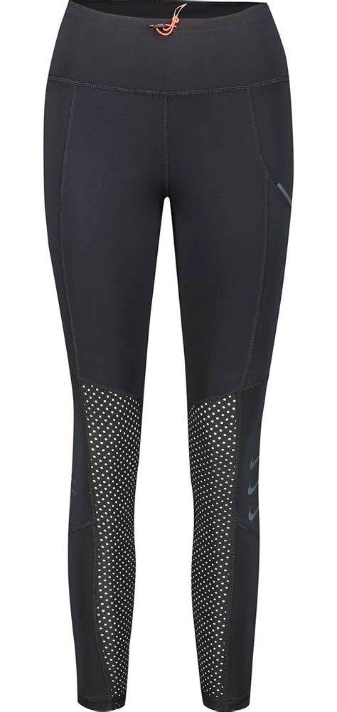 nike damen-lauf-tights|Laufhosen für Damen .